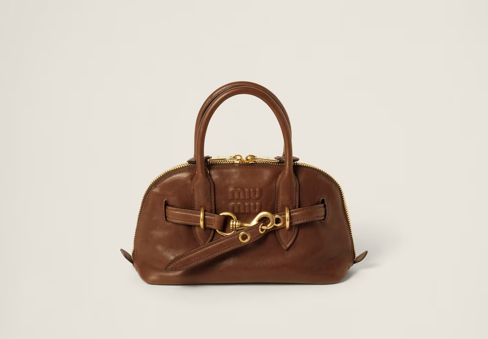 MIU_MIU_AVENTURE_MINI_NA