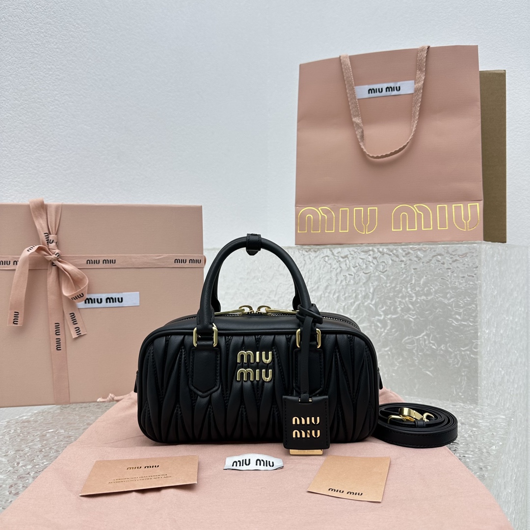 MiuMiu_Vintage_Rectangul