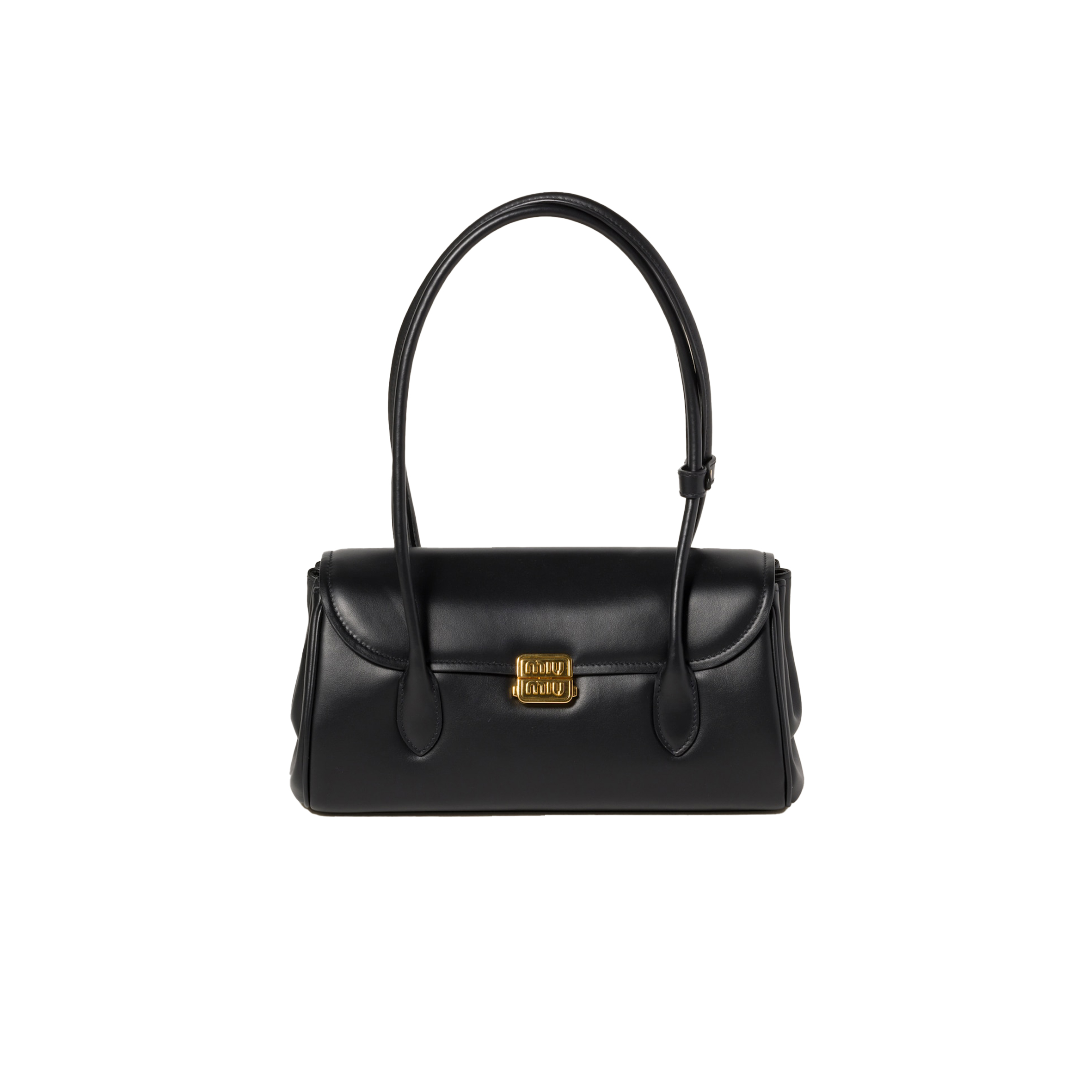 MIU_MIU_LEATHER_SHOULDER