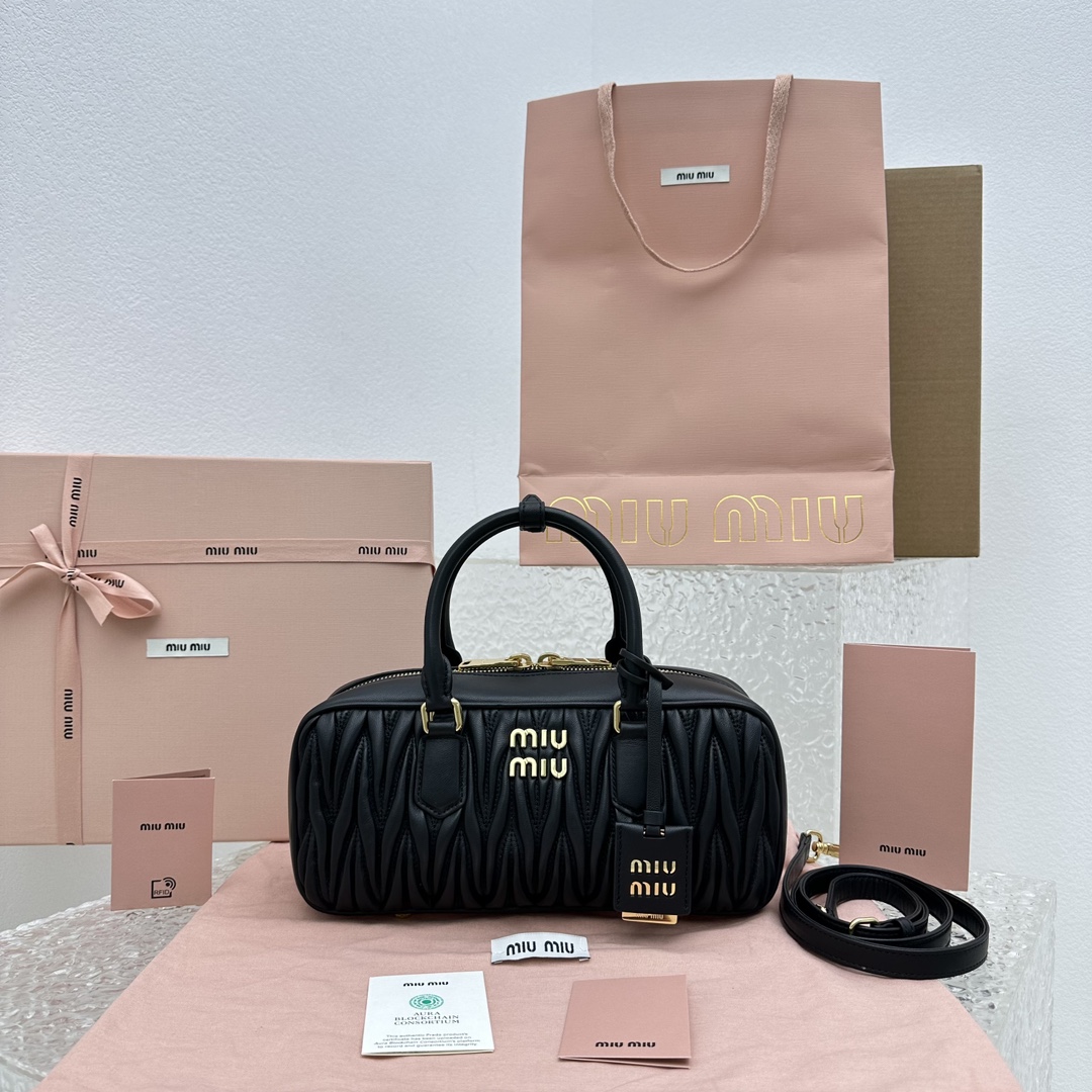 MiuMiu_Vintage_Rectangul