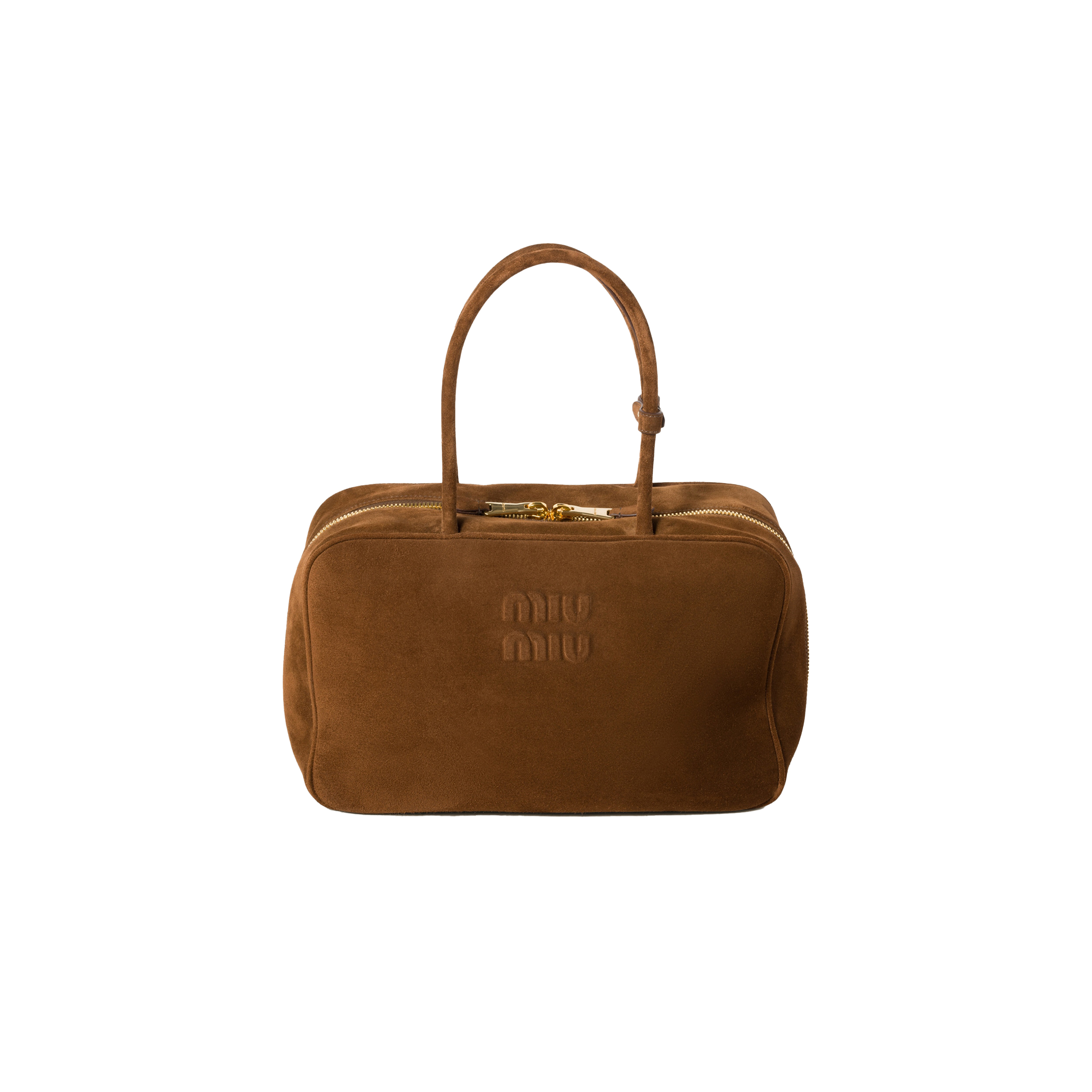 MIU_MIU_SUEDE_BEAU_BAG_5